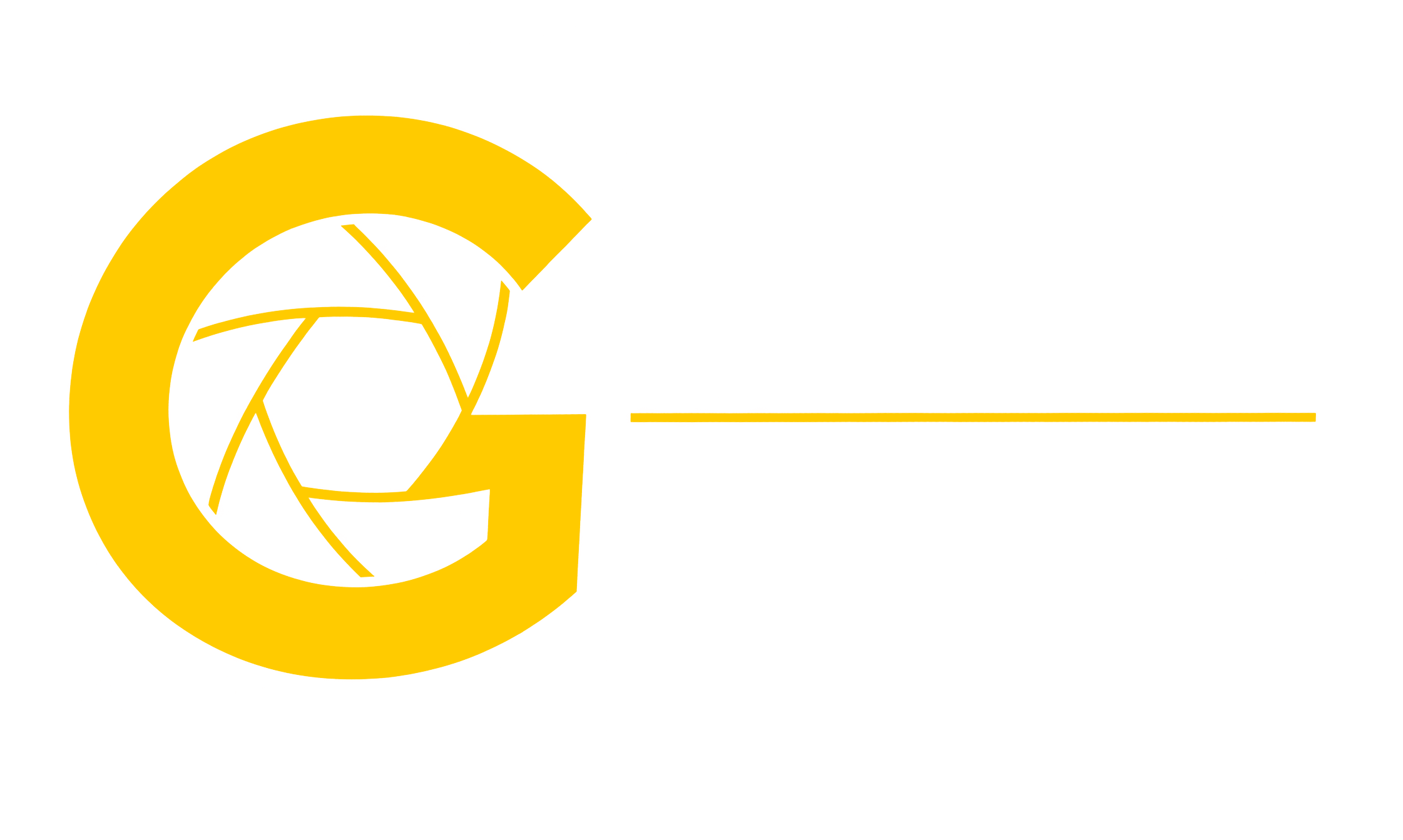 Fotokring Gamma Tielt Logo